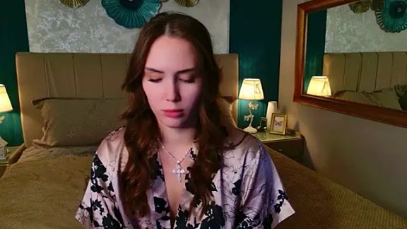 Arielle_Vade