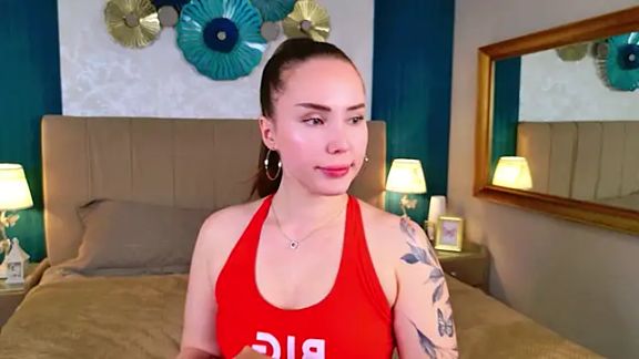 Arielle_Vade
