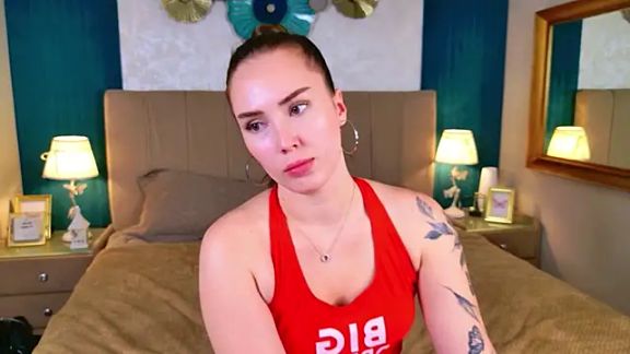 Arielle_Vade