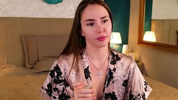 Arielle_Vade