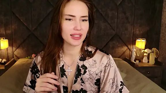 Arielle_Vade