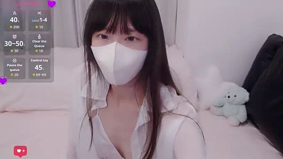 AiIris1