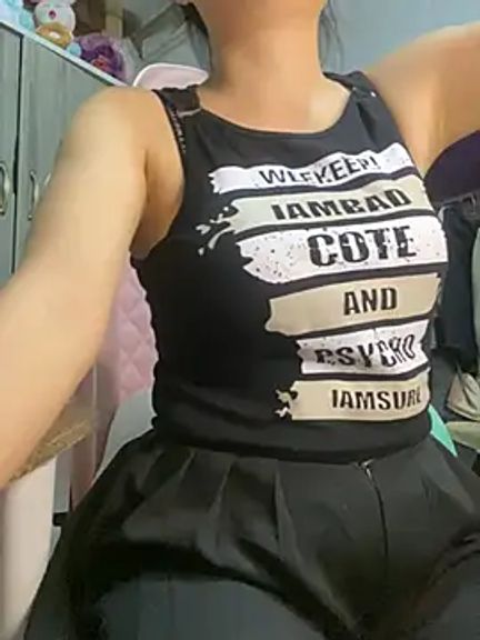 Ivy_Trix2
