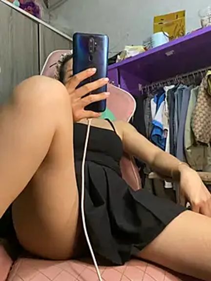 Ivy_Trix2