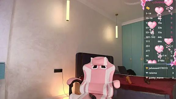 millaa_bella