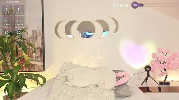 salomee_mon