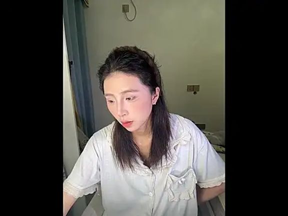 Y--F--LOVE