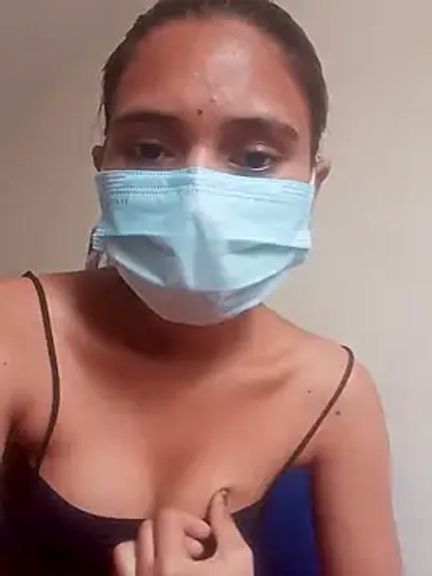 Ammulya_