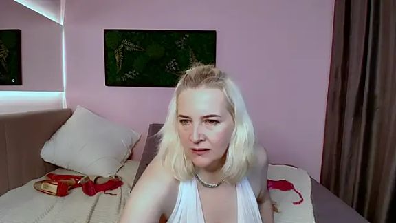 Victoria_Notti