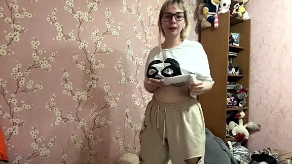 LiraDreamX