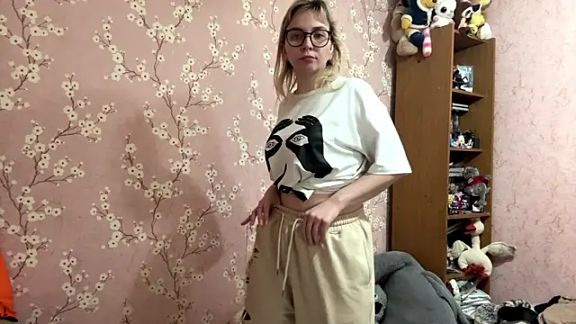 LiraDreamX