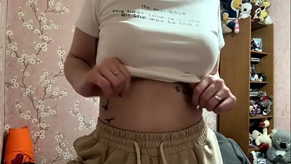 LiraDreamX