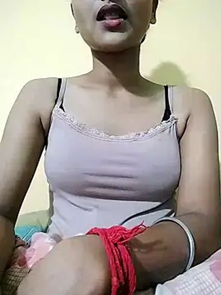 MISSQUEEN48