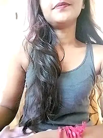 MISSQUEEN48