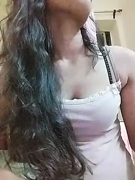 MISSQUEEN48