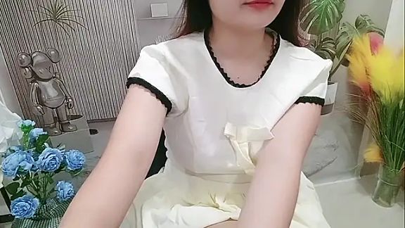 Milajinxi