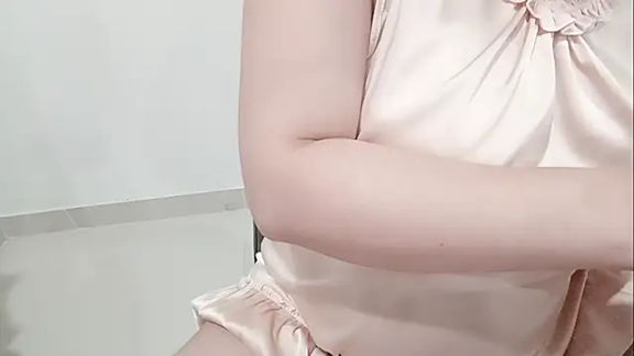 Milajinxi