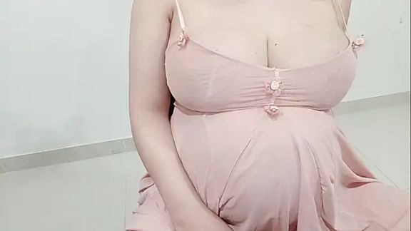 Milajinxi