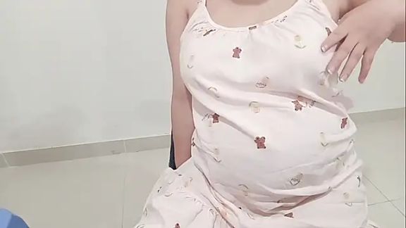 Milajinxi