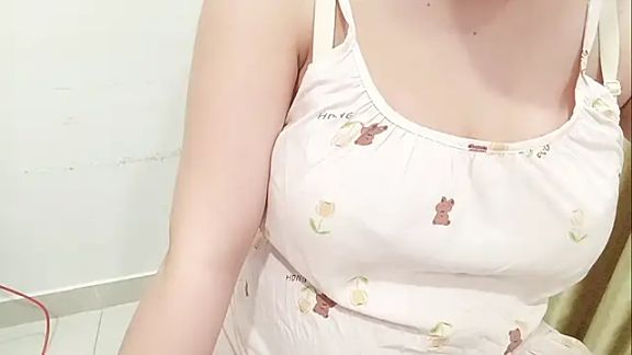 Milajinxi
