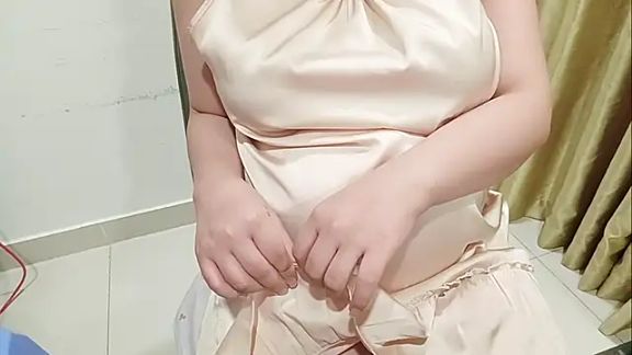 Milajinxi
