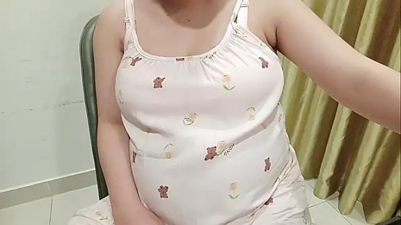 Milajinxi