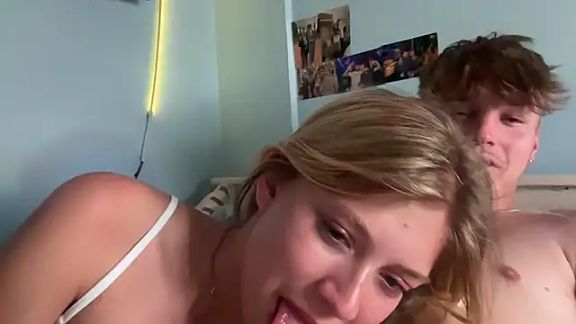 arabellavalentinee