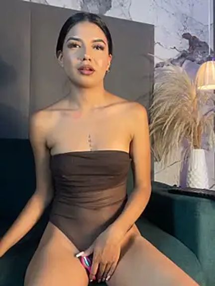 Jazmiin_Evans