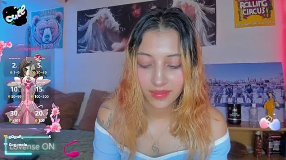 cuteweed420