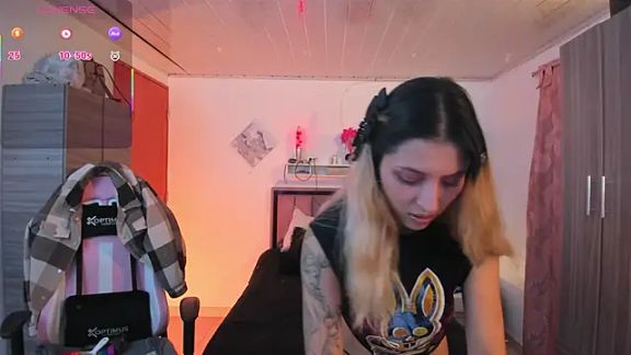 cuteweed420