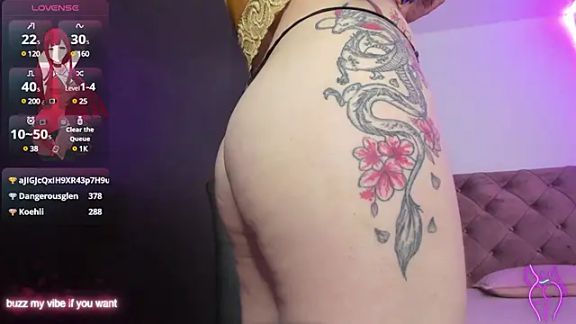 PERLA_STONE_9