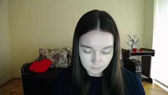 Pretty_shy