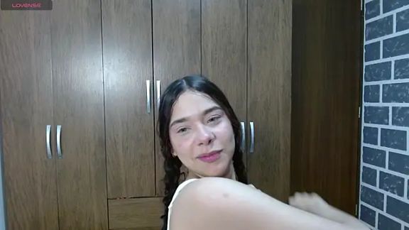 Sweet_kitty_05