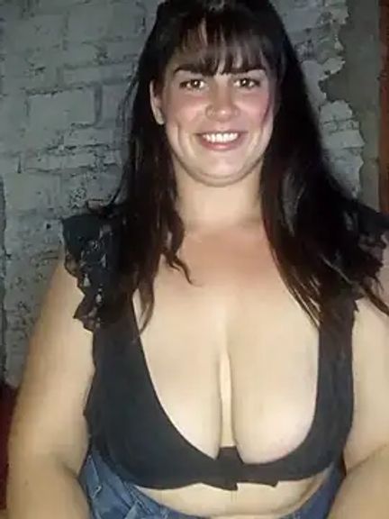 Tuputita11099