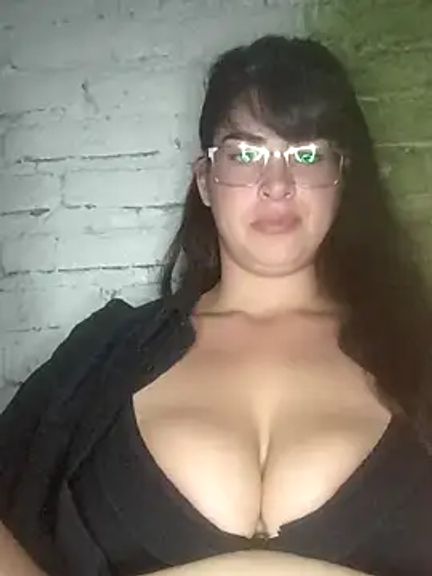 Tuputita11099