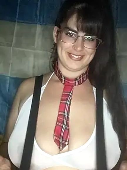 Tuputita11099