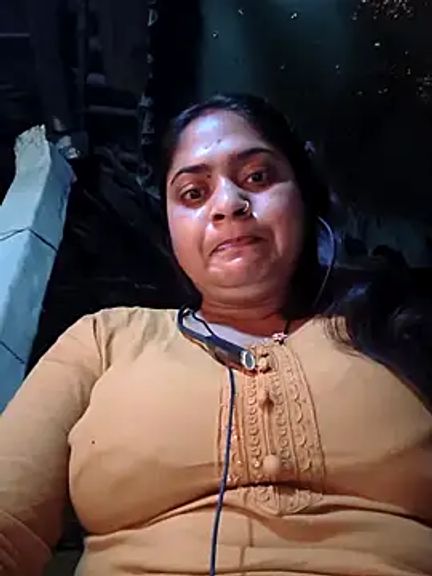 Aanushaka