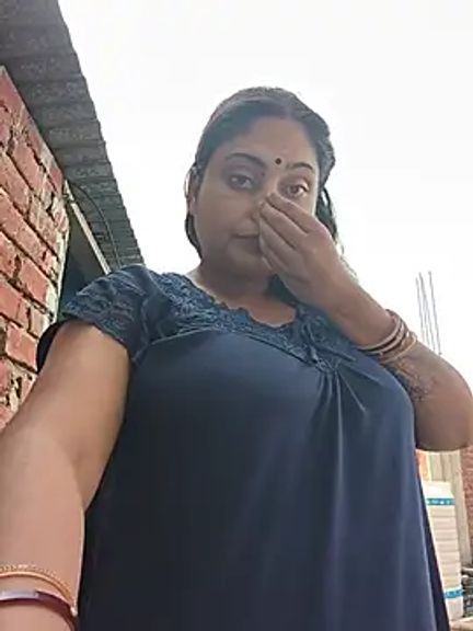 Aanushka