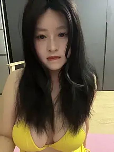 Ab324-