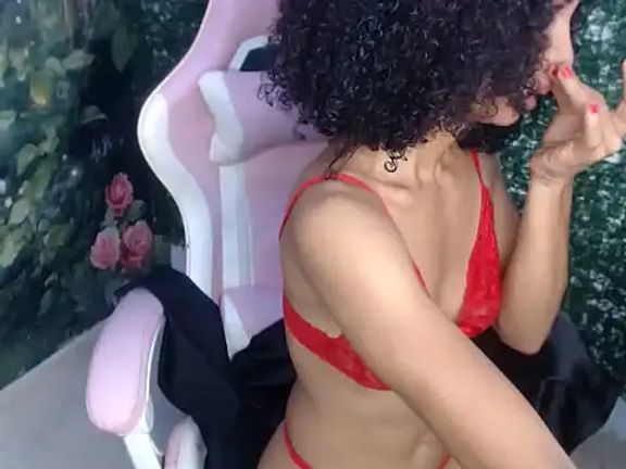 rosa_skinny