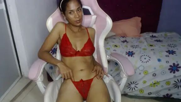 rosa_skinny