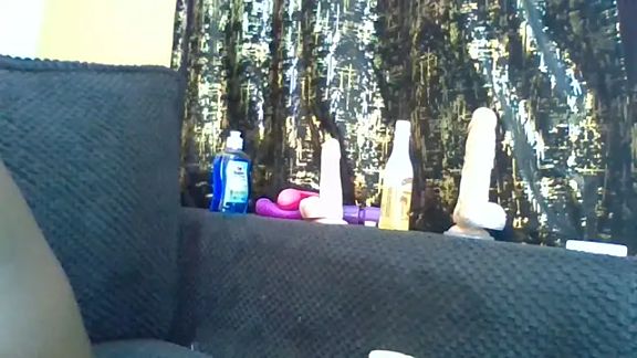 Ciarra25