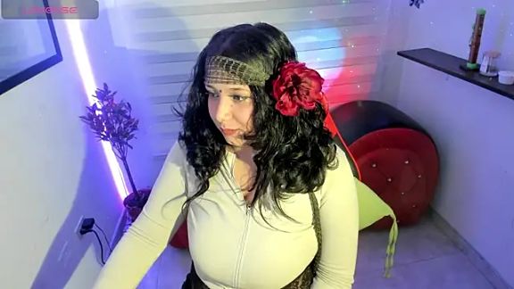 Agatha_Marin