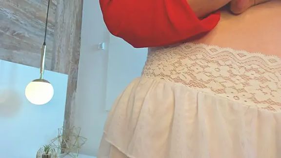 Nikol_Lopez_