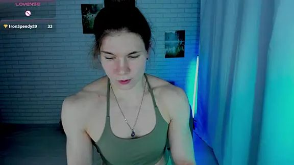 Lisa_Ray