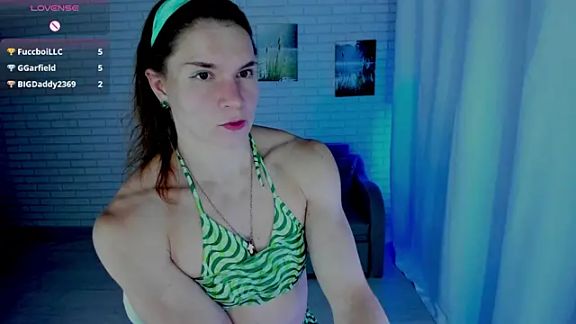 Lisa_Ray