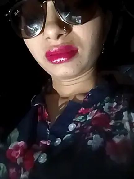 Tamanna-Bhatia