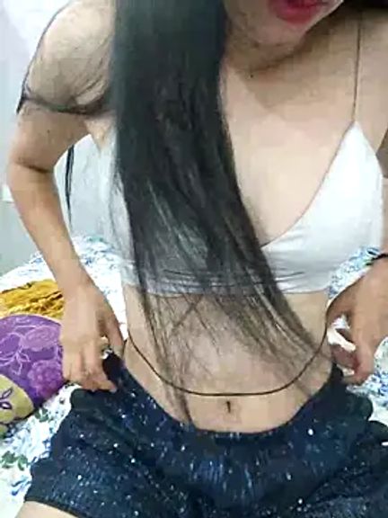 Your_Noor77