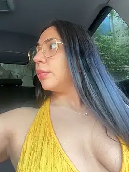 Bunny_Lush
