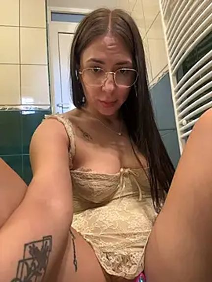 Bunny_Lush